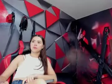 hana_and_zeta Image 17