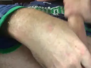 hand_ball_32 Image 2