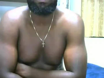 handsome_king30 Image 15