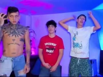 handsomeboys19 Image 4