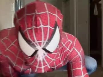 handsomedeck23 Image 6