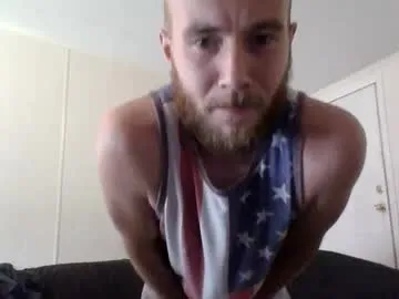 handsumman123 Profile Image