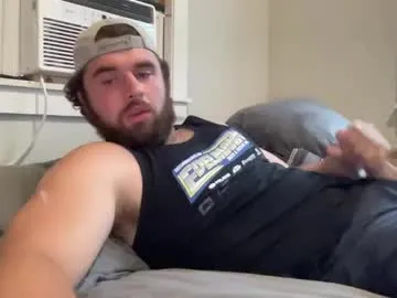 handy69andrew Profile Image