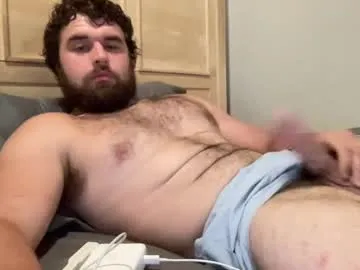 handy69andrew Image 3