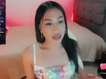 hanna_hottxx Image 6