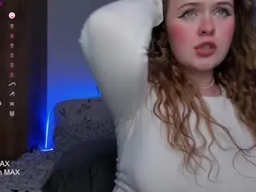 hanna_montanas Image 7
