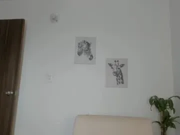 hanna_risso Image 5