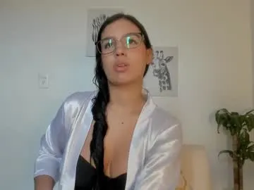 hanna_risso Image 6