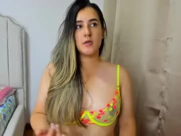 hannaa86 Image 18