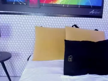 hannadowling_gh Image 18