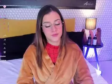 hannadowling_gh Image 9