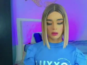 hannah_backers Profile Image