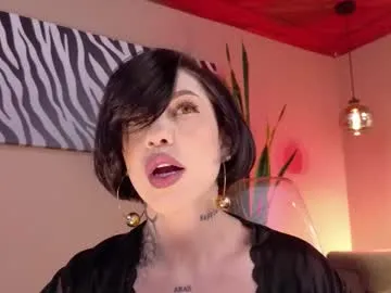 hannah_borbon_ Image 11