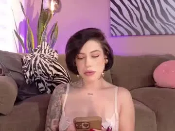 hannah_borbon_ Image 13