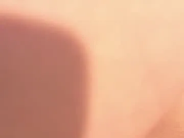 hannah_borbon_ Image 4