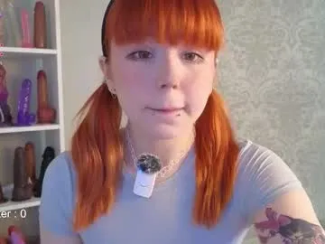 hannah_lourens Image 14