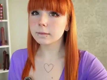 hannah_lourens Image 18