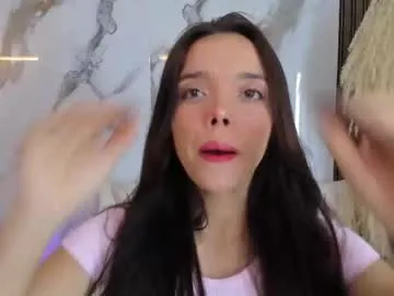 hannahill69 Image 18