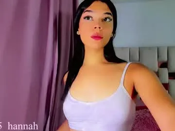 hannahsmit_ Image 15