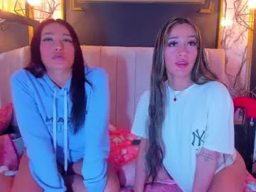 hannahtyler_ Image 12