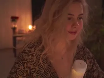 hannasthesia Profile Image