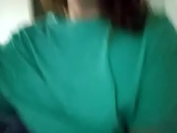 hannukahhottie Image 14