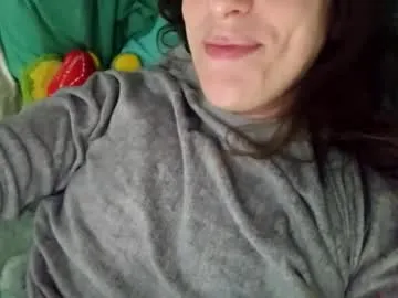 hannukahhottie Image 7