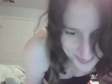 hannukahhottie Image 8