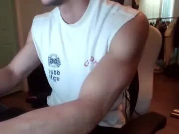 hannydaddy Profile Image