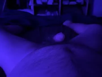 hansomeman2015 Image 10