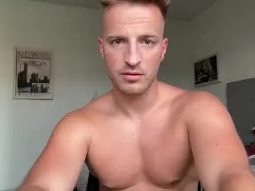 hanzlagerfelt Image 12