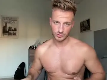 hanzlagerfelt Image 13