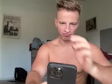 hanzlagerfelt Image 15