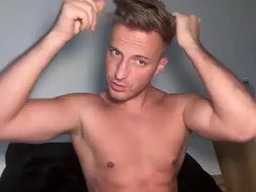 hanzlagerfelt Image 4