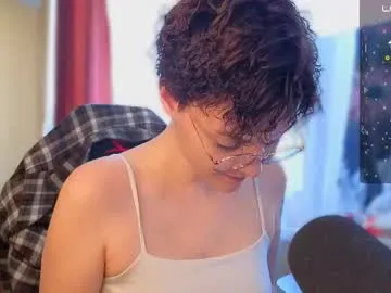 haori_chan Image 19