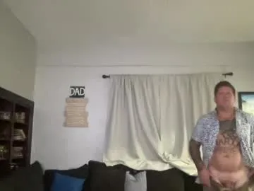 happilymarr1ed Image 4