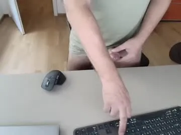 happybugger Image 13