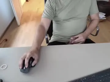 happybugger Image 16