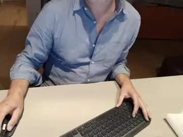 happybugger Image 17