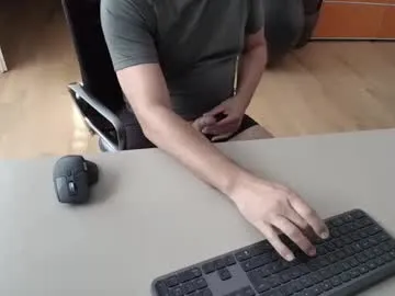 happybugger Image 18