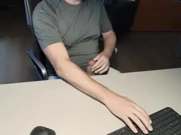 happybugger Image 19