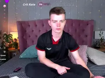 happydeimos Image 13