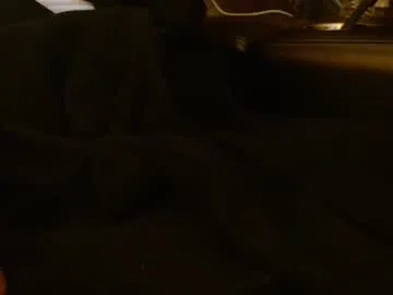 happyhogan1 Image 14