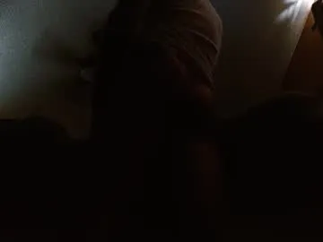 happyhogan1 Image 16