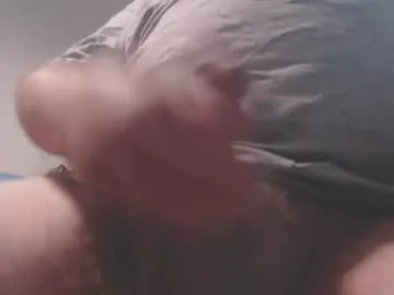 happymcnasty Image 3