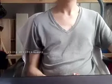 happytronco Profile Image