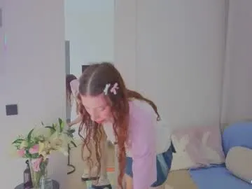 happyvivy Image 13