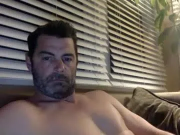 hard513 Profile Image