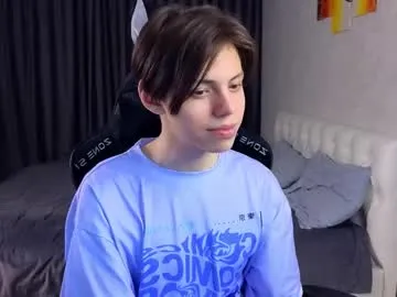 hard__fantasy Profile Image