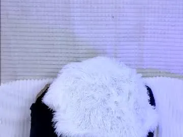 hard__fantasy Image 12